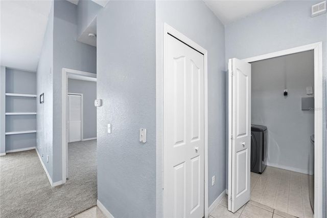 2525 MAITLAND CROSSING WAY 304, Orlando, FL 32810