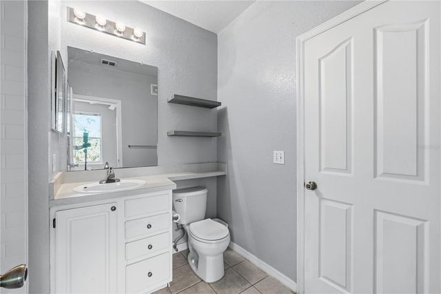 2525 MAITLAND CROSSING WAY 304, Orlando, FL 32810