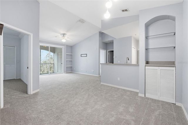 2525 MAITLAND CROSSING WAY 304, Orlando, FL 32810