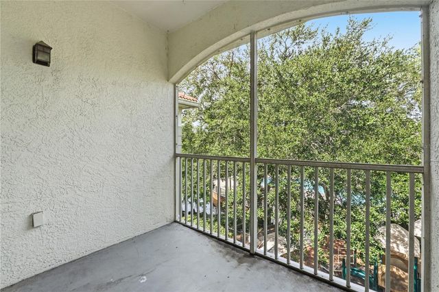 2525 MAITLAND CROSSING WAY 304, Orlando, FL 32810