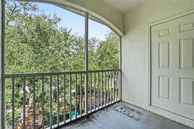 2525 MAITLAND CROSSING WAY 304, Orlando, FL 32810