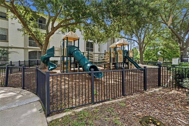 2525 MAITLAND CROSSING WAY 304, Orlando, FL 32810