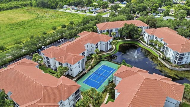 2525 MAITLAND CROSSING WAY 304, Orlando, FL 32810