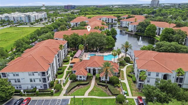 2525 MAITLAND CROSSING WAY 304, Orlando, FL 32810
