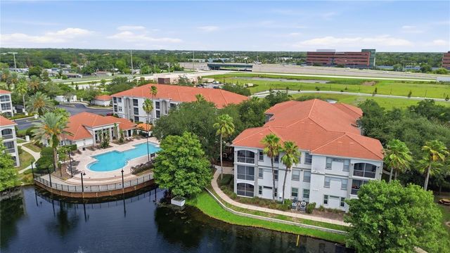 2525 MAITLAND CROSSING WAY 304, Orlando, FL 32810