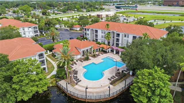 2525 MAITLAND CROSSING WAY 304, Orlando, FL 32810