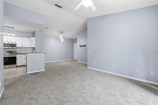 2525 MAITLAND CROSSING WAY 304, Orlando, FL 32810