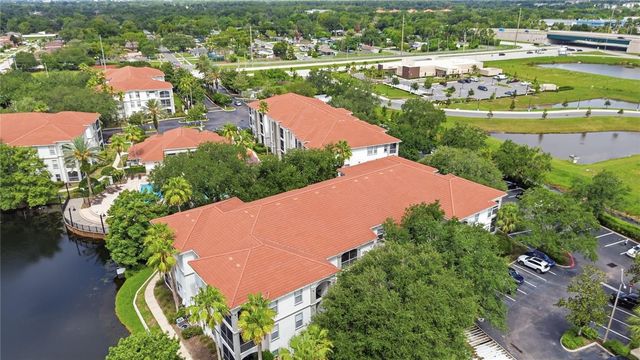 2525 MAITLAND CROSSING WAY 304, Orlando, FL 32810