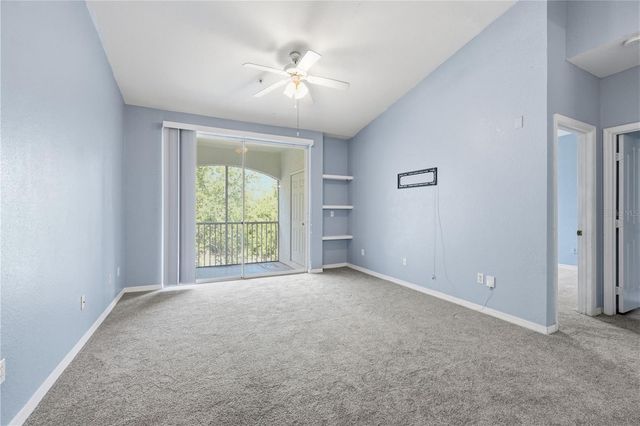 2525 MAITLAND CROSSING WAY 304, Orlando, FL 32810