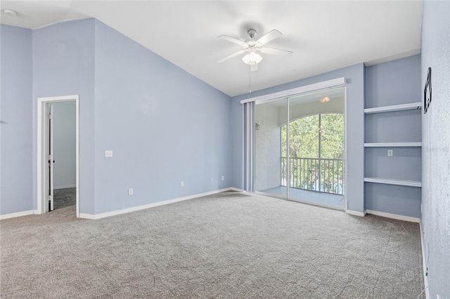2525 MAITLAND CROSSING WAY 304, Orlando, FL 32810