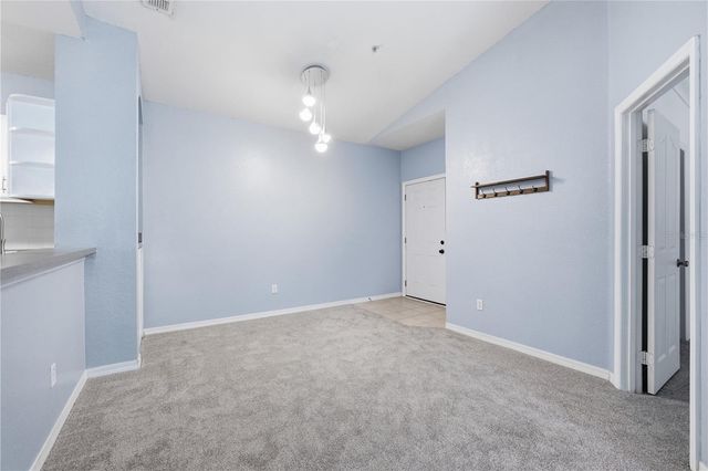 2525 MAITLAND CROSSING WAY 304, Orlando, FL 32810