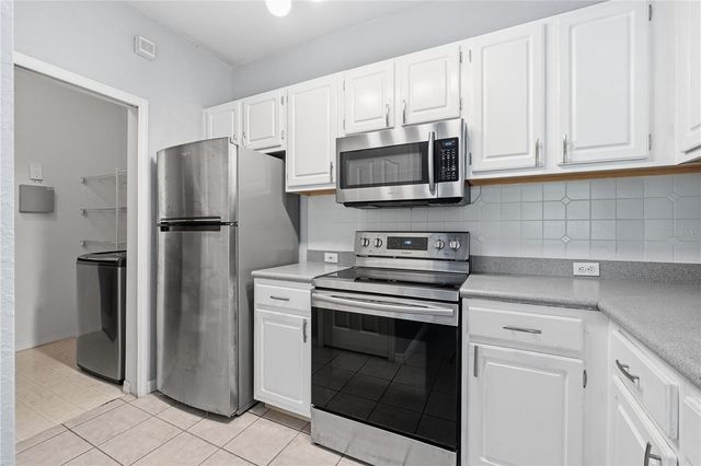 2525 MAITLAND CROSSING WAY 304, Orlando, FL 32810