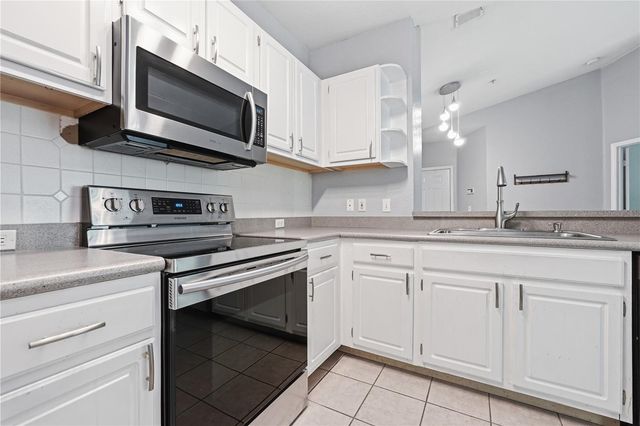 2525 MAITLAND CROSSING WAY 304, Orlando, FL 32810