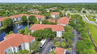 2525 MAITLAND CROSSING WAY 304, Orlando, FL 32810