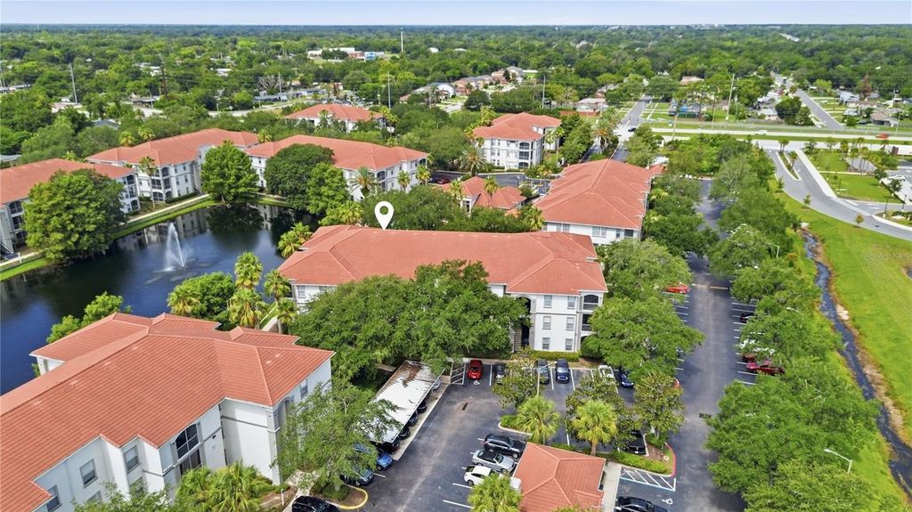 2525 MAITLAND CROSSING WAY 304, Orlando, FL 32810