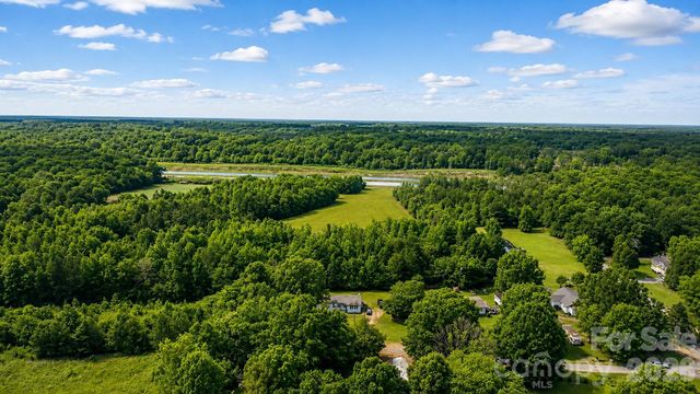 0 Funderburk Road, Wingate, NC 28174