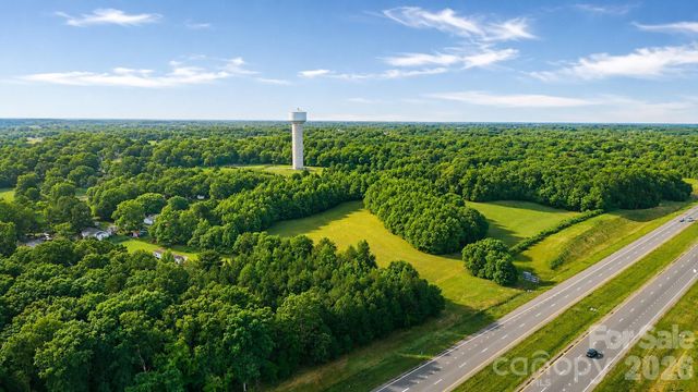 0 Funderburk Road, Wingate, NC 28174