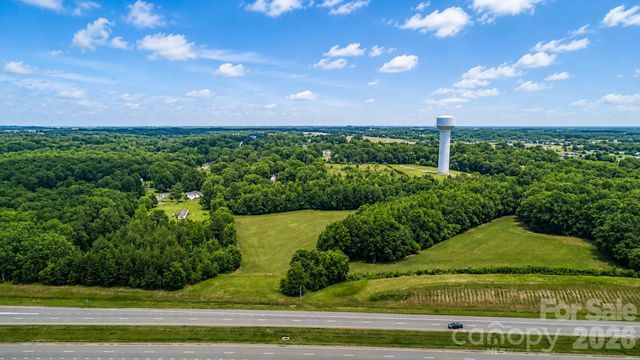 0 Funderburk Road, Wingate, NC 28174