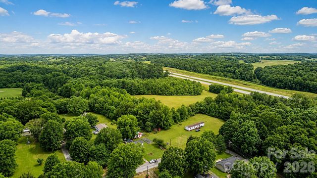 0 Funderburk Road, Wingate, NC 28174