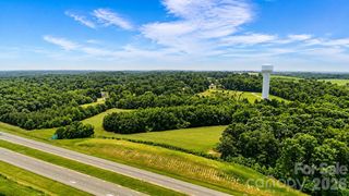 0 Funderburk Road, Wingate, NC 28174