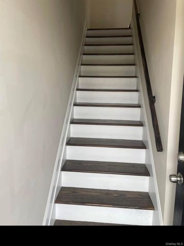 14347 229th Street 2FL, Springfield Gardens, NY 11413