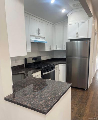 14347 229th Street 2FL, Springfield Gardens, NY 11413