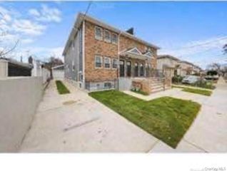 14347 229th Street 2FL, Springfield Gardens, NY 11413