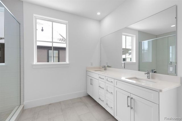 106 Apaloosa, Northville, MI 48167