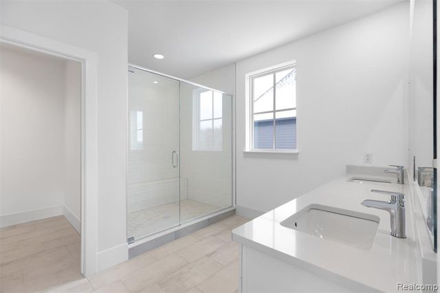 106 Apaloosa, Northville, MI 48167