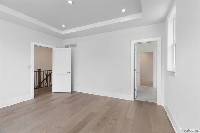 106 Apaloosa, Northville, MI 48167