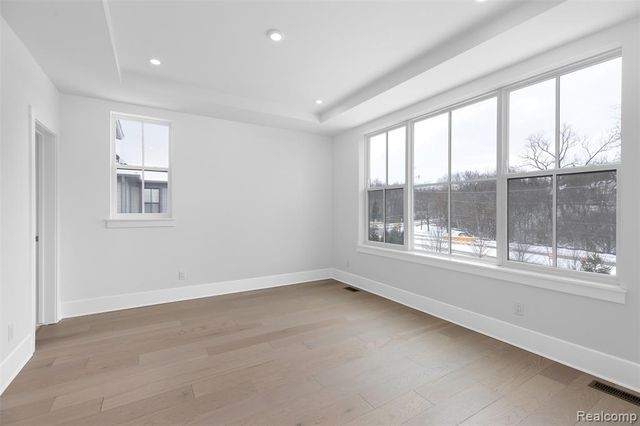 106 Apaloosa, Northville, MI 48167