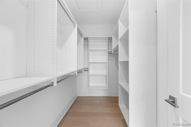 106 Apaloosa, Northville, MI 48167