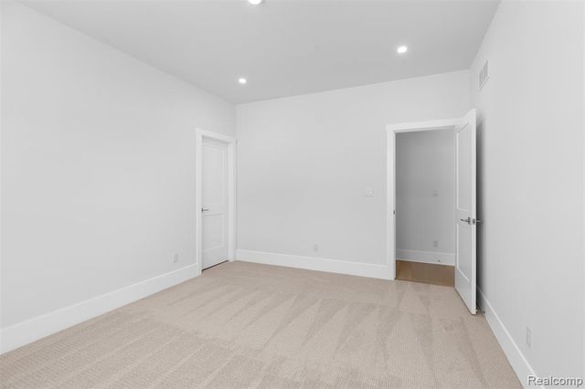 106 Apaloosa, Northville, MI 48167