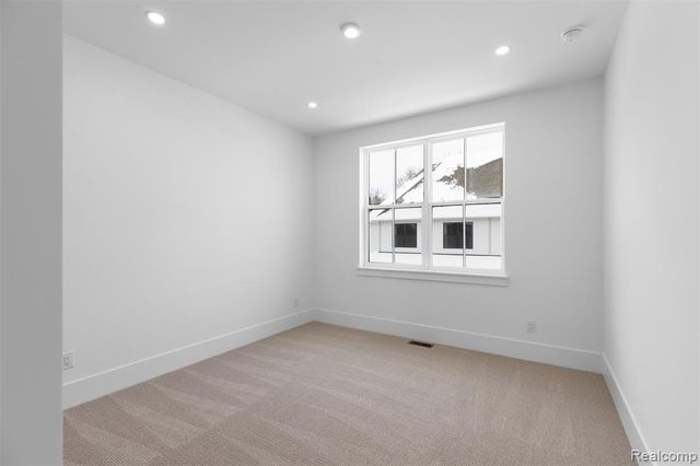 106 Apaloosa, Northville, MI 48167