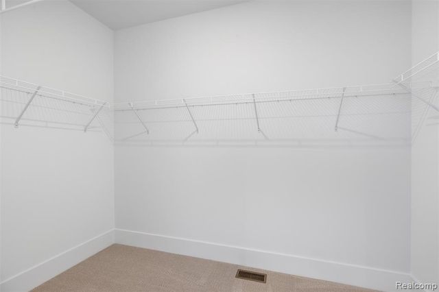 106 Apaloosa, Northville, MI 48167