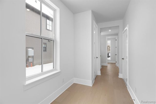 106 Apaloosa, Northville, MI 48167