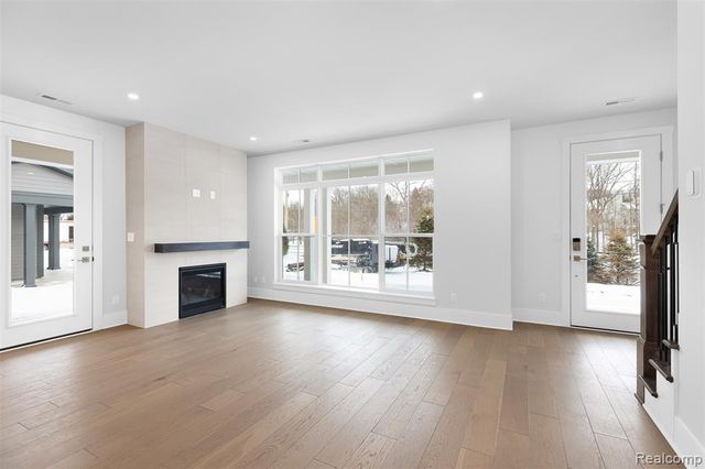 106 Apaloosa, Northville, MI 48167