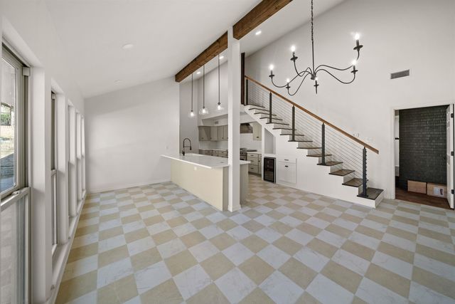 3829 Cloverdale, Tyler, TX 75701