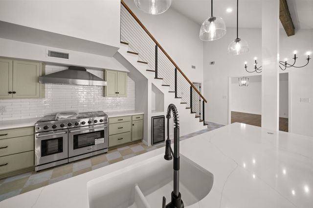 3829 Cloverdale, Tyler, TX 75701