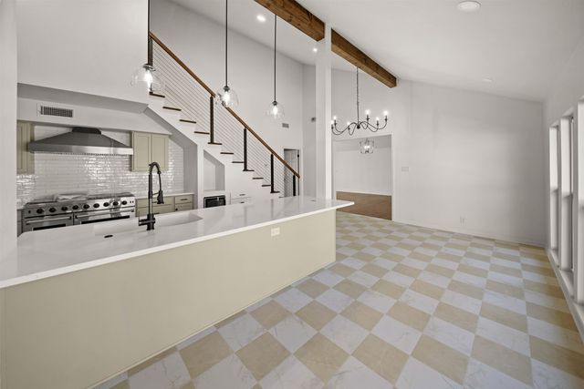 3829 Cloverdale, Tyler, TX 75701