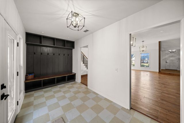 3829 Cloverdale, Tyler, TX 75701