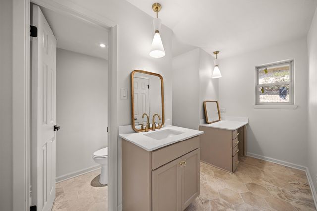 3829 Cloverdale, Tyler, TX 75701