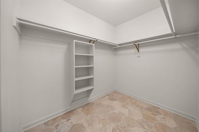 3829 Cloverdale, Tyler, TX 75701