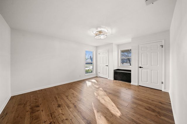 3829 Cloverdale, Tyler, TX 75701