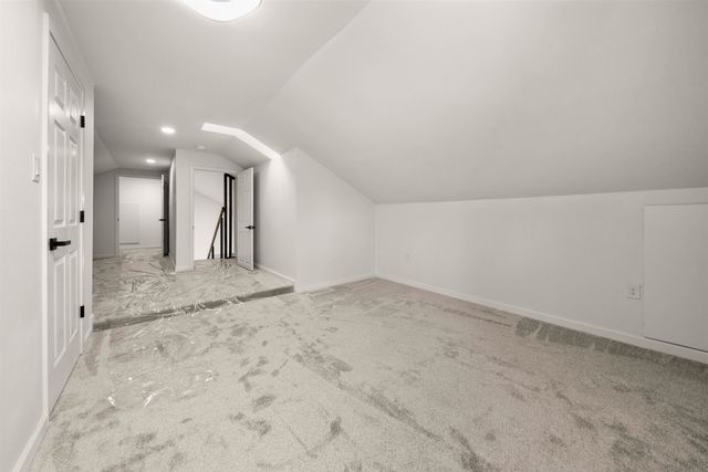 3829 Cloverdale, Tyler, TX 75701