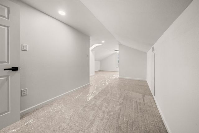 3829 Cloverdale, Tyler, TX 75701