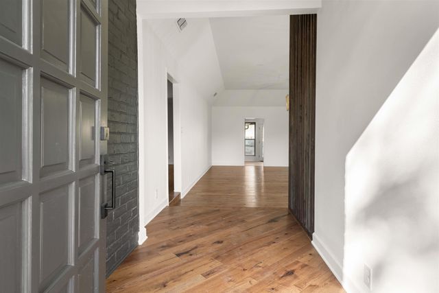 3829 Cloverdale, Tyler, TX 75701