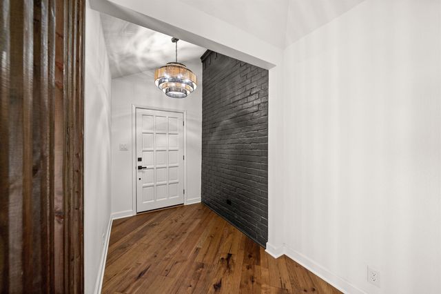 3829 Cloverdale, Tyler, TX 75701