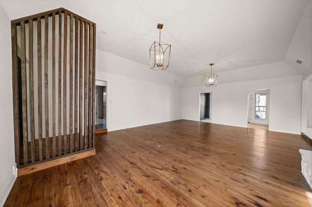 3829 Cloverdale, Tyler, TX 75701