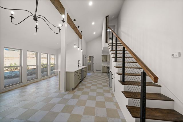 3829 Cloverdale, Tyler, TX 75701